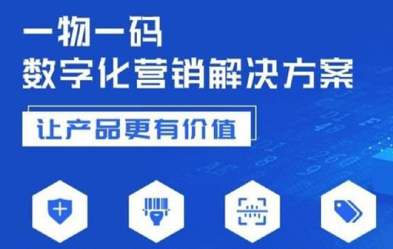 如何通過(guò)定制防偽標(biāo)簽提升品牌形象？有哪些策略？