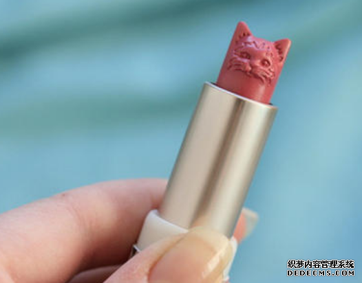 口紅防偽標簽，不知道定制口紅唇膏防偽標簽真的有用嗎？