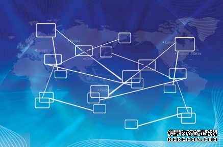 保健品防偽標識，企業(yè)做保健品防偽對企業(yè)有什么好處？